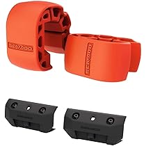 ぴーすけ 61bAAP+9peL._AC_UL210_SR210,